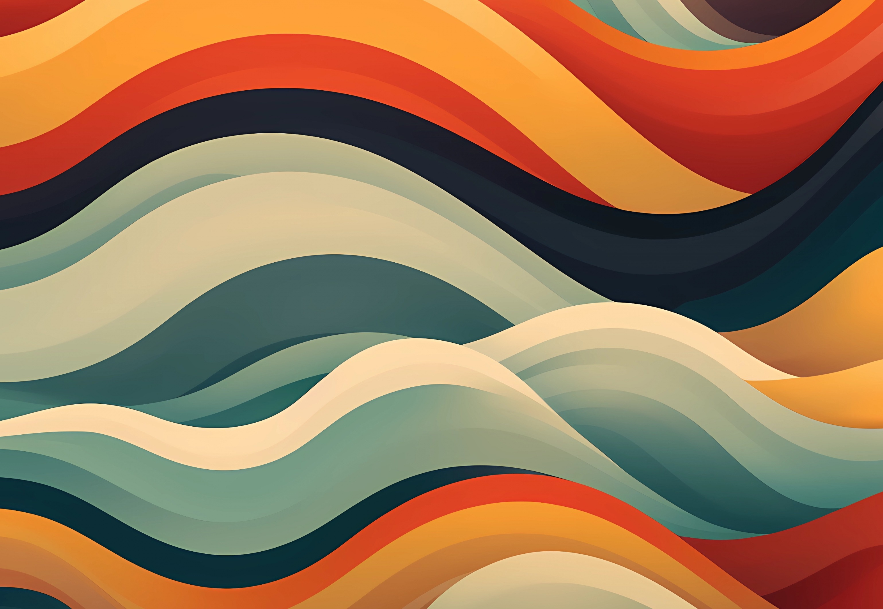 Цветочная подписка